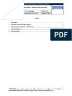 PV-P-PY-008.0666 Encofrado y desencofrado metalico (1).docx