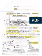 UNIDAD 11.pdf