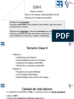 2023 - Clase 6 - Copia para Publicar PDF