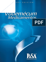 Vademecum Medicamentos - Pisa - 2010.pdf