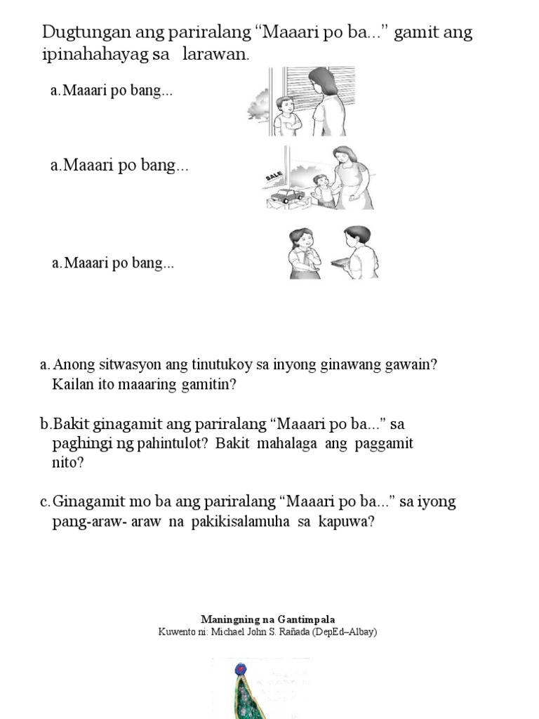 filipino-5-and-6-week-1-pdf