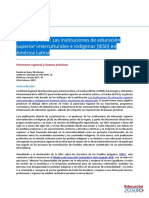 Agenda Webinar - IESII en AL - 220223 PDF