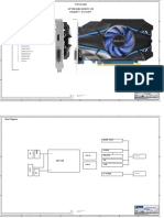 GPU technical manual