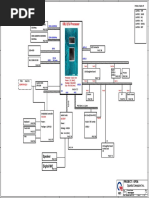 Quanta 0P5A DA0P5AMB6D00 Rev 1A PDF