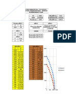 Ejercicio Seleccion de Sistema de Levantamiento Artificial 2