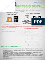 Servicio Social 2202 PDF