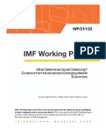 Wpiea2021123 Print PDF