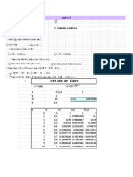 Métodos Parcial 5