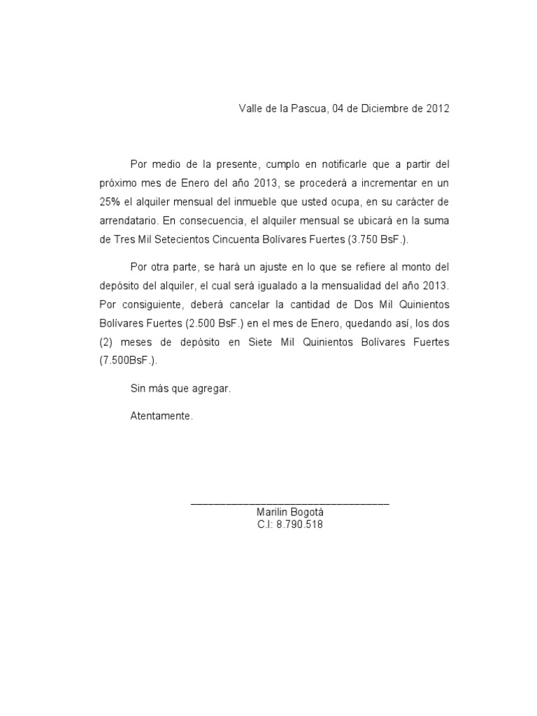 carta-de-aumento-de-alquiler-pdf