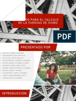 Fhe PDF