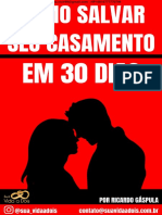 Como+Salvar+Seu+Casamento+Em+30+Dias.pdf