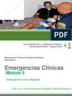 Actividad3 Modulo5 CuadroComparativo EmergenciasNeurologicas MariaRamirezG21B