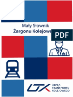 Slownik Zargonu Internet PDF