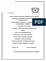 Temas Sociología PDF