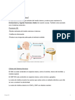 Clase03 PDF