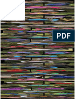 Catálogo - O Propósito - PDF Oficina