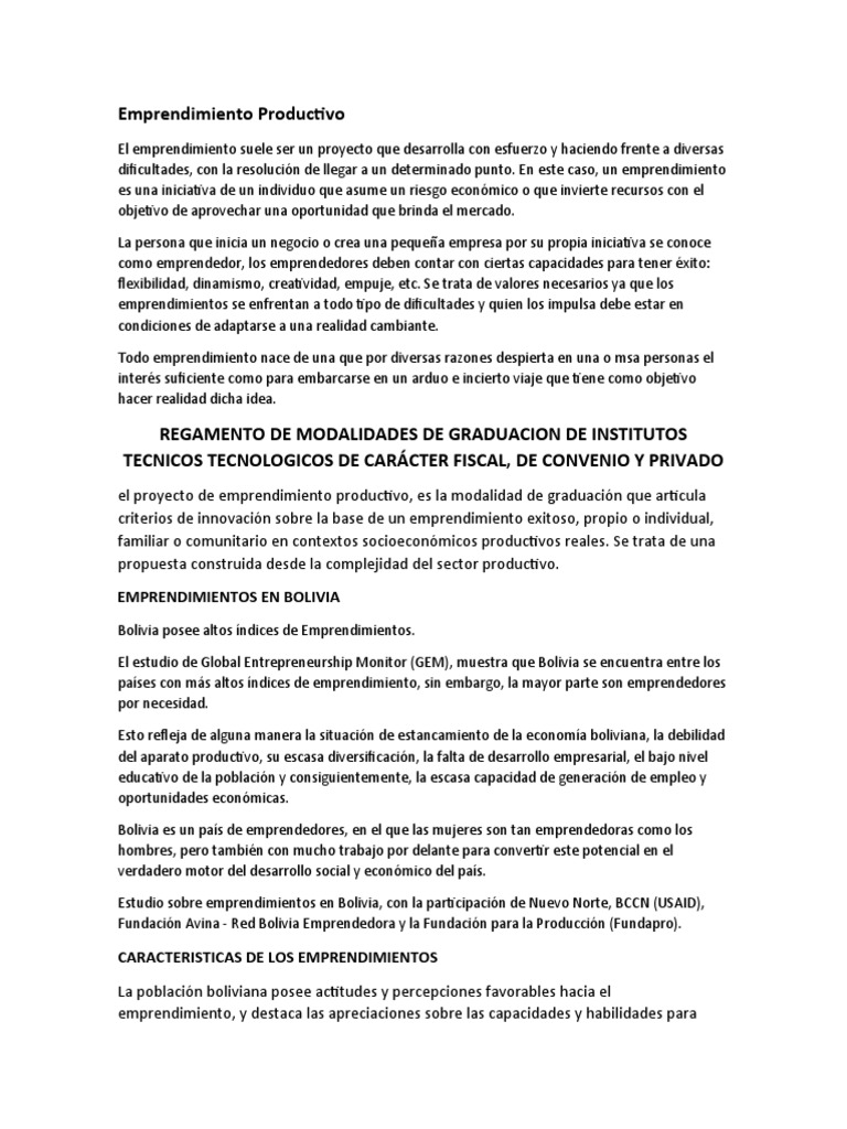 emprendimiento-productivo-pdf-iniciativa-empresarial-producto
