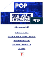 Resumen Noticioso Pop 160323 PDF