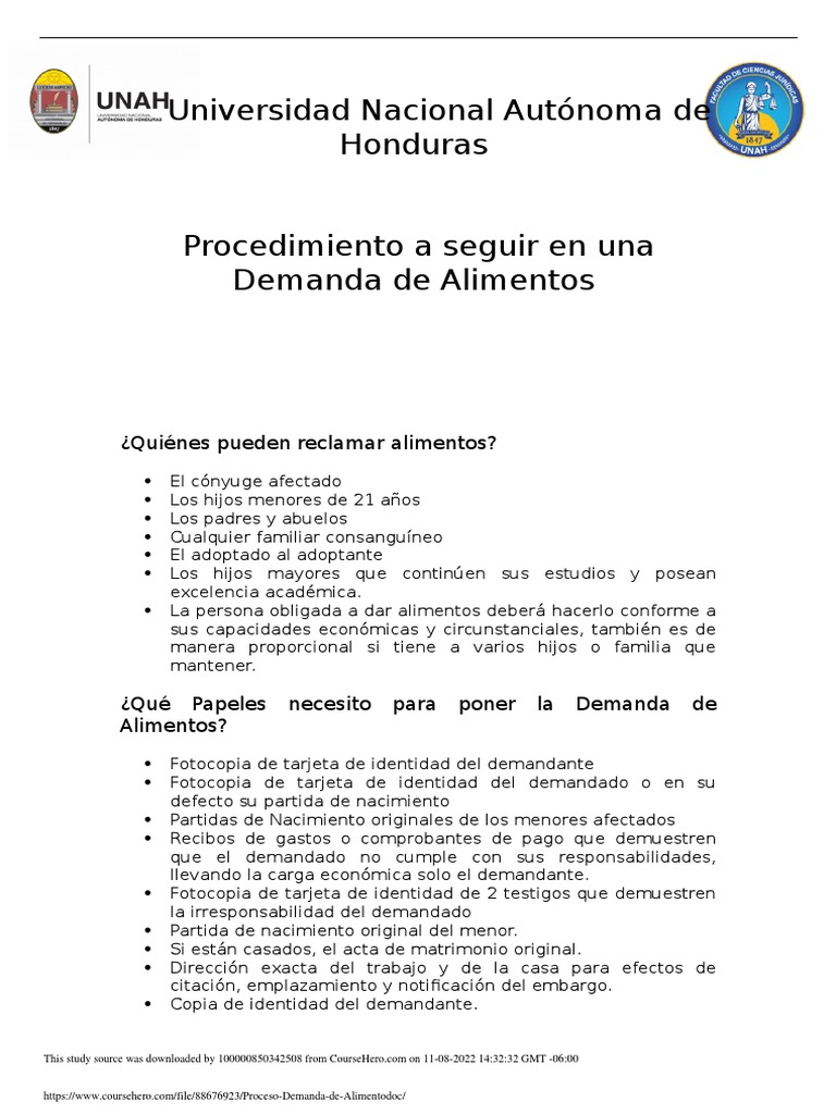 Como Calcular Nem Si Hice 2x1