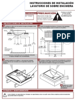 Archivo Manual Instalacion 610005415 1