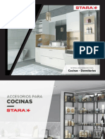 CATÁLOGO STARAX MUESTRA VISTA1 - Compressed PDF