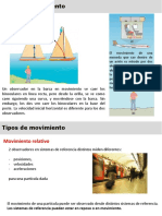 Mov Relativo PDF