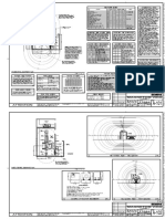 Site Planning SIEMENS MAGNETOM VIDA