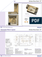 Achieva Nova Dual IRL PDF