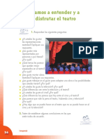 Guia Sobre Teatro 7 PDF