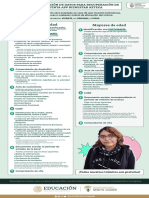 Info 3 - Actualizacion de Datos PDF