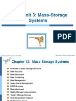 Mass storage slides.pptx