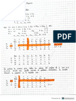 taller 2 modelos.pdf