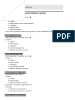 Microbiology Lab Diagnosis by ARC PDF