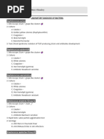 Microbiology Lab Diagnosis by ARC PDF