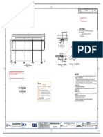 MQ13-173-DR-1130-SS3067 - RB Eb PDF