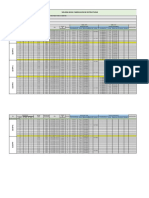 DDSF PDF