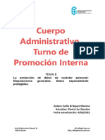 117853-Tema 8-C1 Actualizado PDF