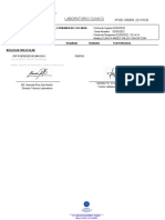 PCR Fernanda Barriga PDF