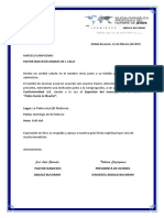Oficio A.B PDF