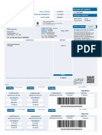 Facpdf PDF