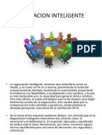 Negociacion Inteligente 1 PDF