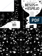 Besos en El Espejo PDF