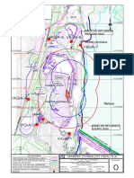 Plano 18-03-2023-Pl-4740-03-27-Vert - A3