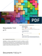Documents 1 To 7