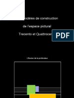 Exercice - Analyse Par Le Dessin - Mod?le de Construction - Niveau Pr?pa Bis PDF