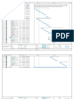 Proyecto Señales de Transito PDF