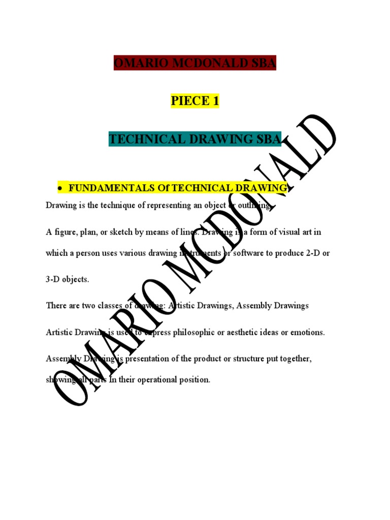 Td sba piece 1 2 download free pdf fires combustion