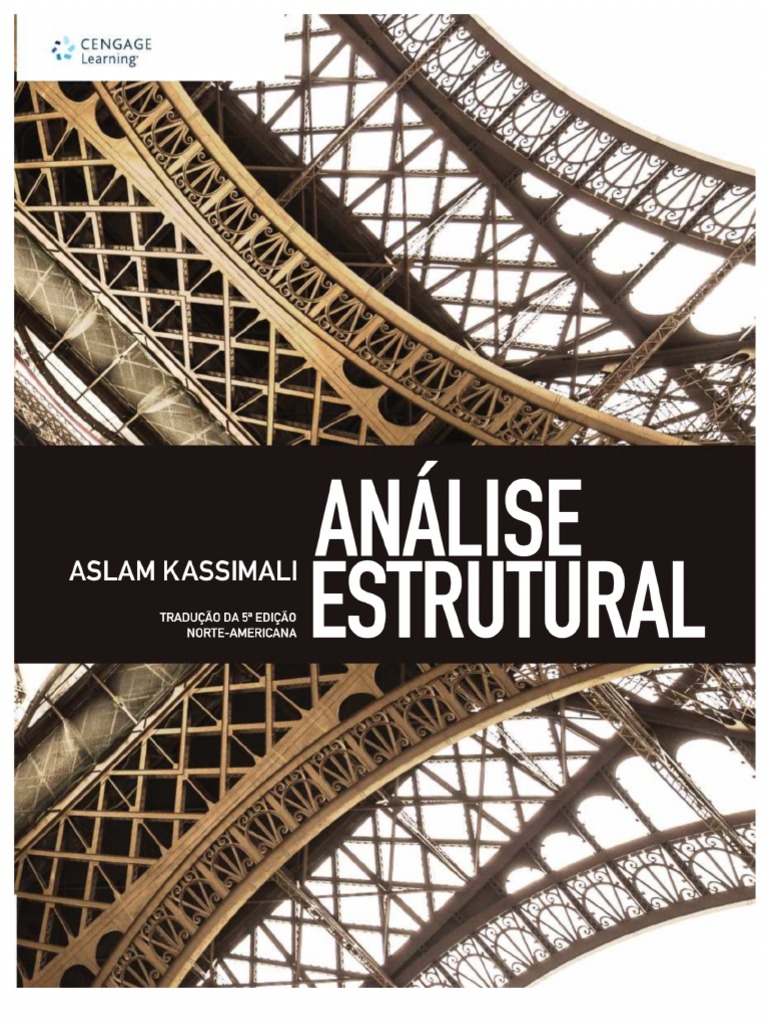 Analise estrutural aslam pdf pdf