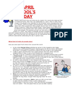 april-fools-day-reading-comprehension-exercises_106066.docx