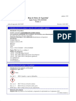 HDS Anticorrosivo-Estructural-Ceresita-1